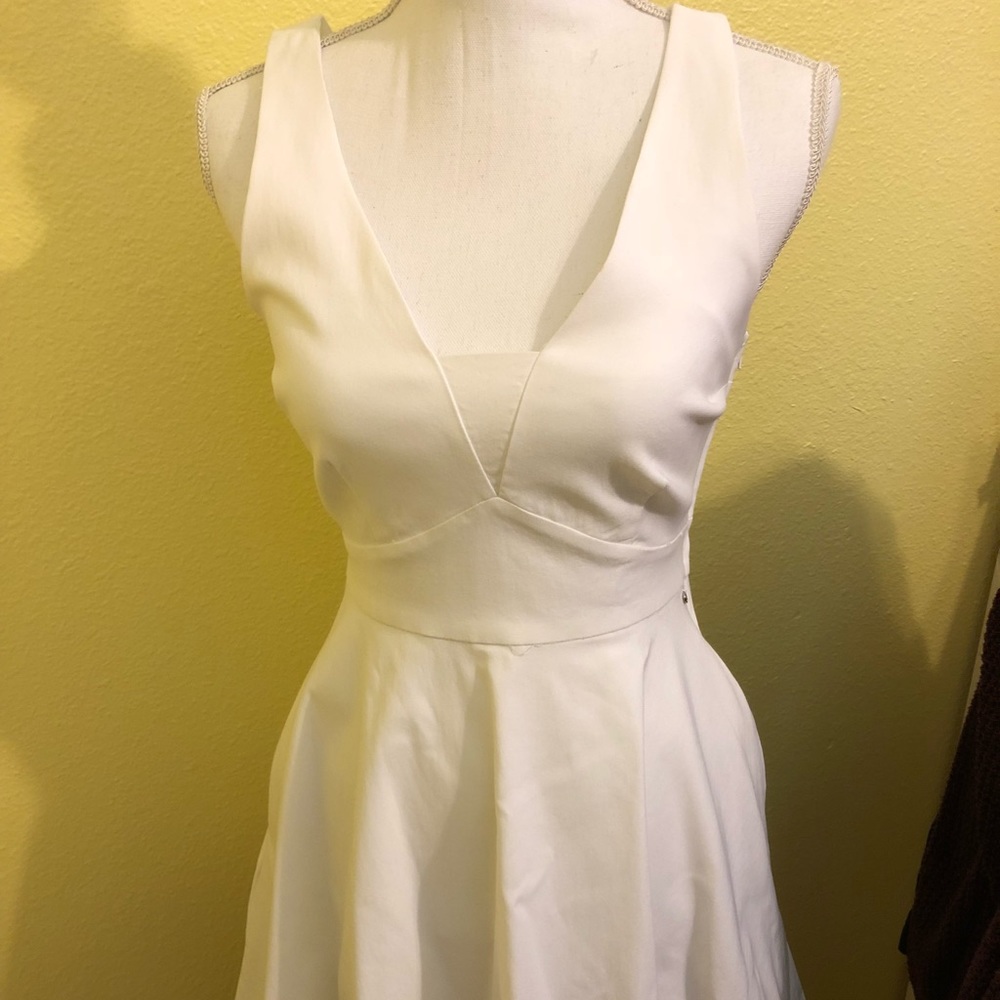Guess women’s dress
